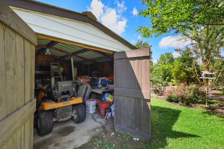 Listing Image 34