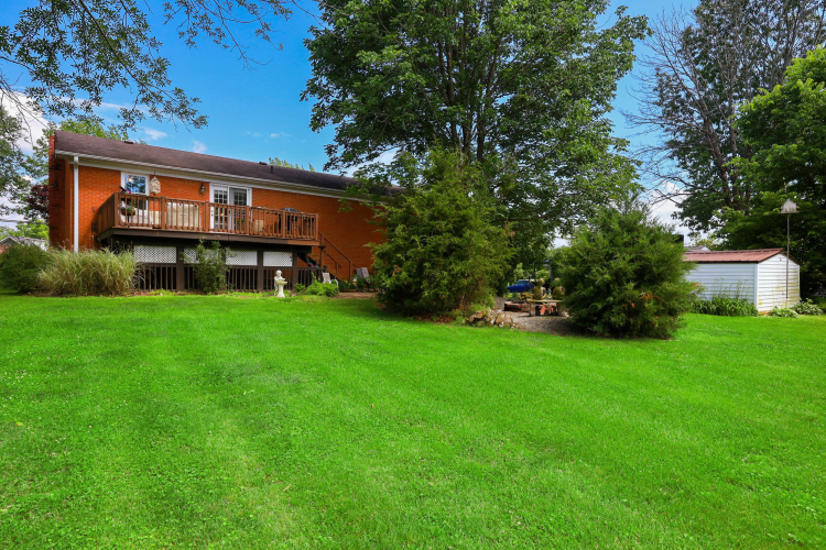 Listing Image 38