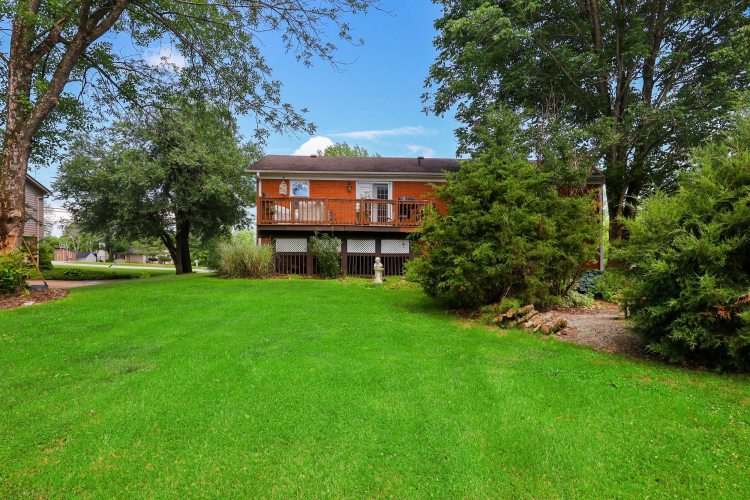 Listing Image 39