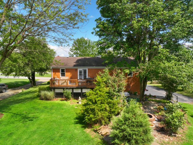 Listing Image 42