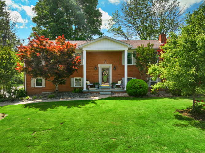 Listing Image 51
