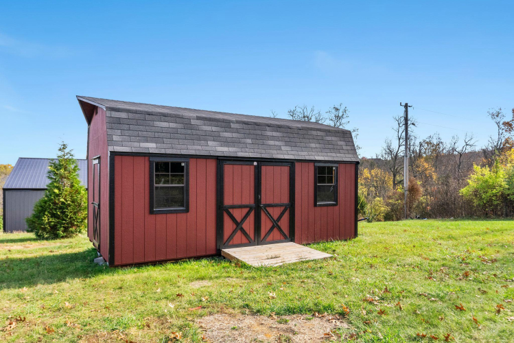 Listing Image 47