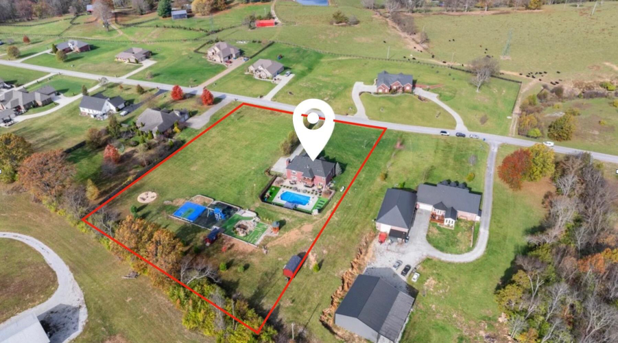 Listing Image 50
