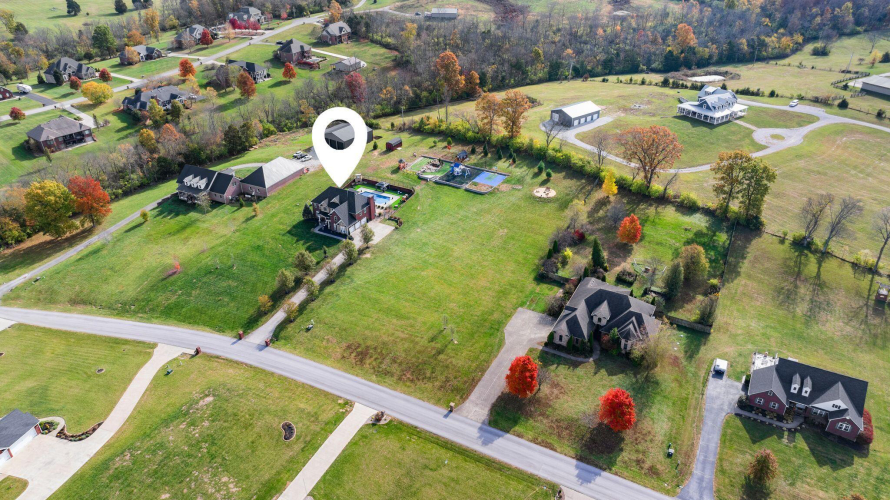 Listing Image 51