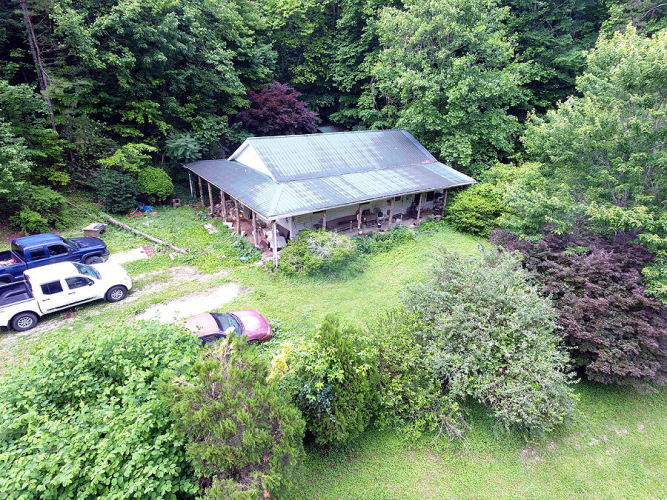 Listing Image 7
