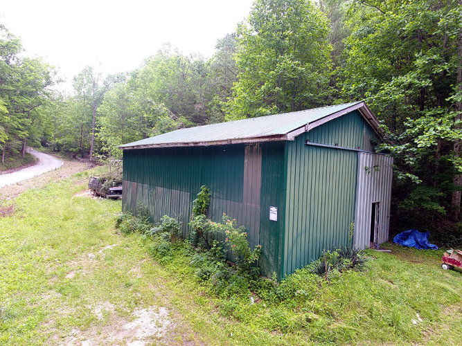 Listing Image 8