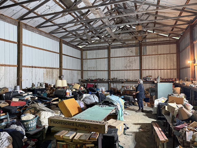 Listing Image 9