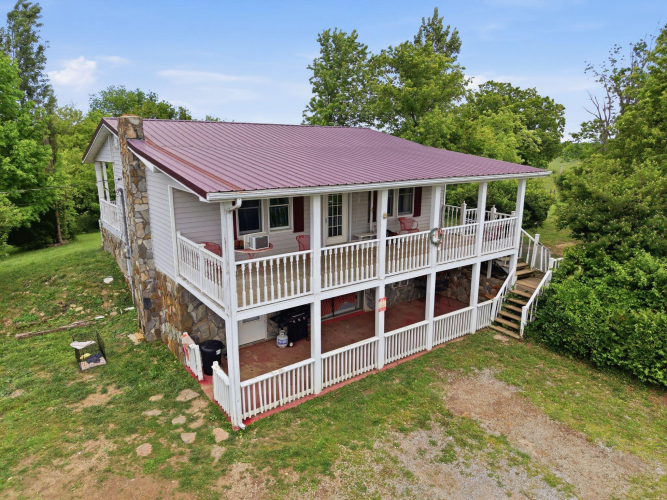 Listing Image 21