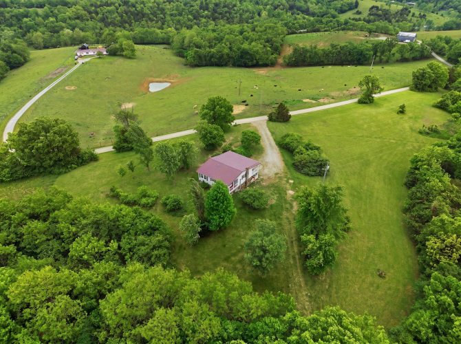 Listing Image 22