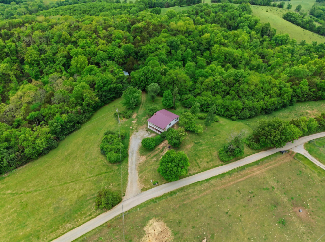 Listing Image 23