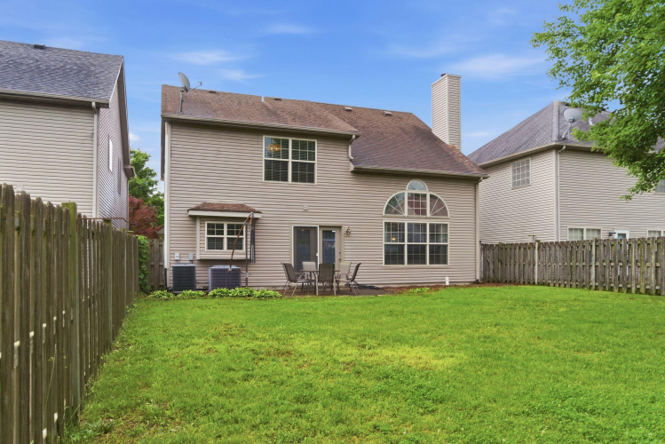 Listing Image 33