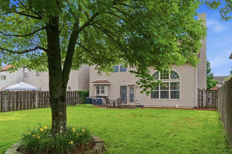 Listing Image 34