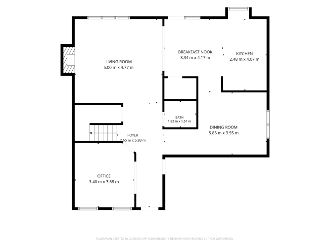 Listing Image 35