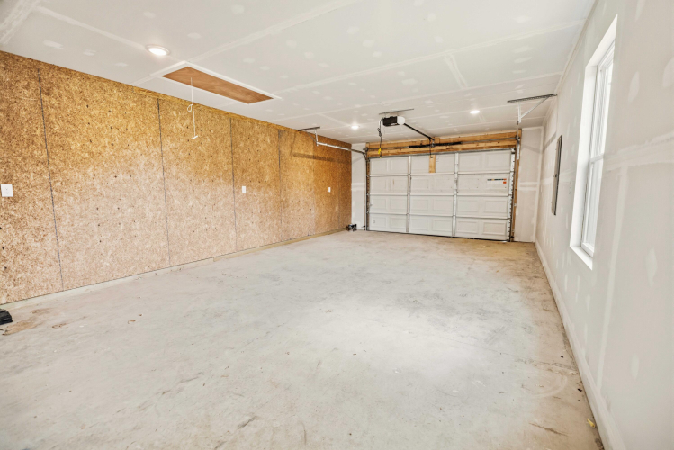 Listing Image 34