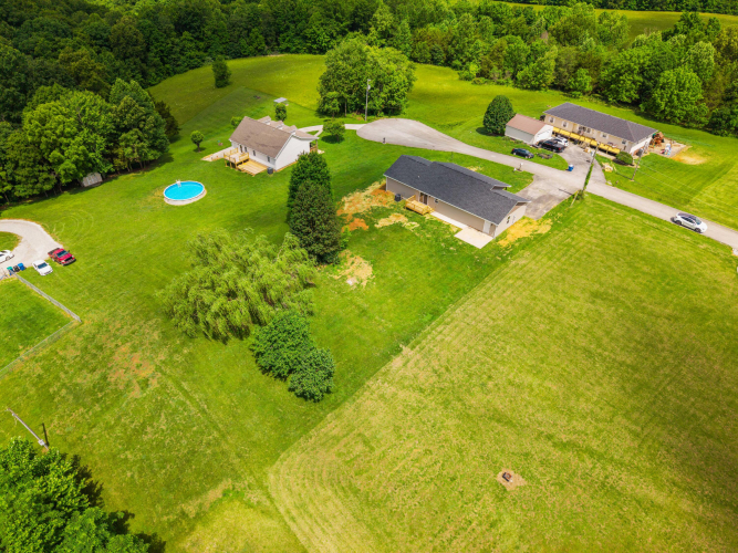 Listing Image 36