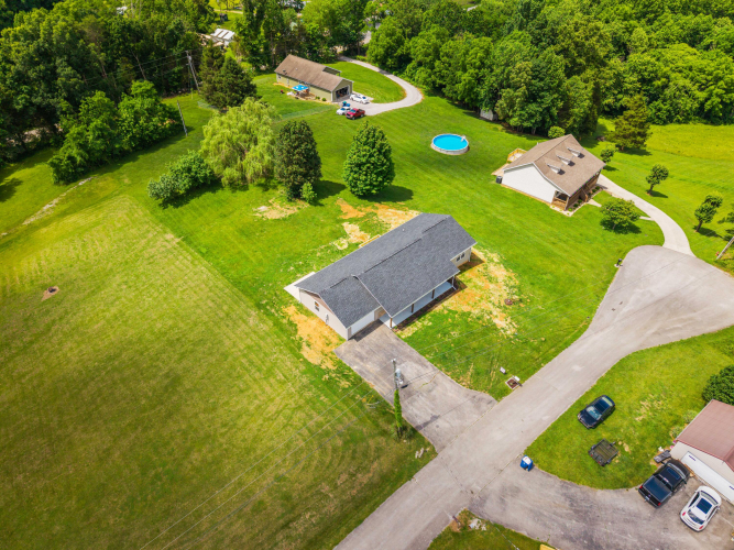 Listing Image 37