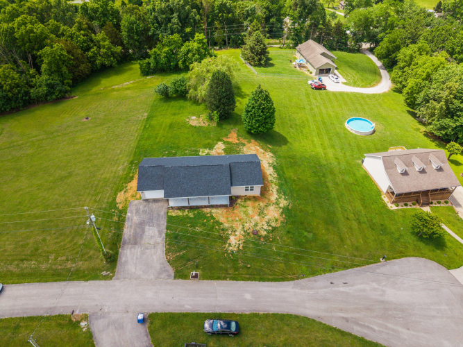 Listing Image 38