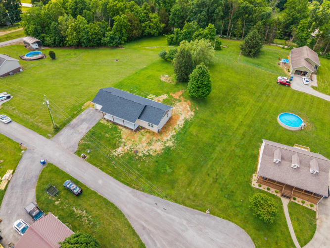 Listing Image 39