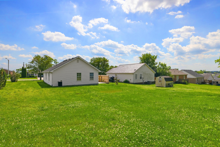 Listing Image 29