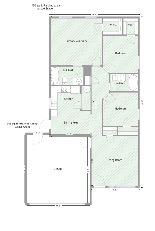 Listing Image 30