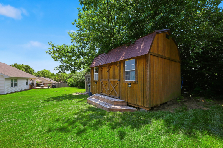 Listing Image 22