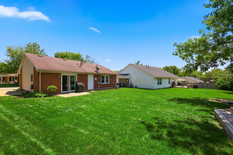 Listing Image 23