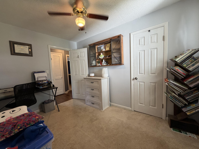 Listing Image 27