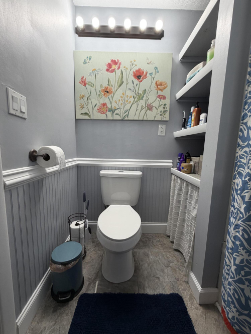 Listing Image 32