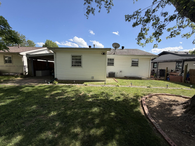 Listing Image 41