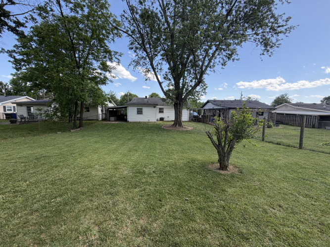Listing Image 45