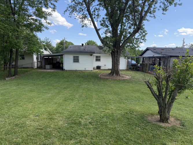 Listing Image 47