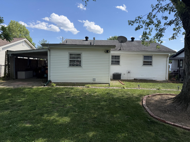 Listing Image 48
