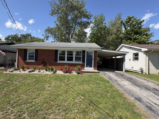 Listing Image 49