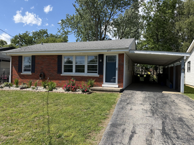 Listing Image 50