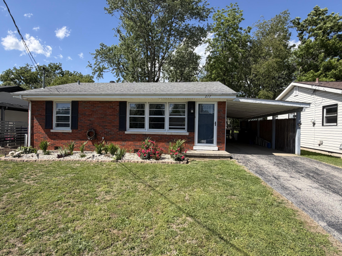 Listing Image 8