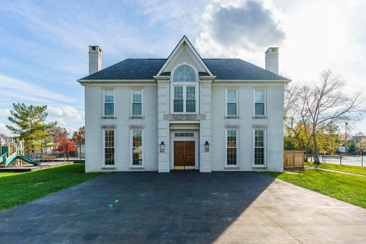 Listing Image 50