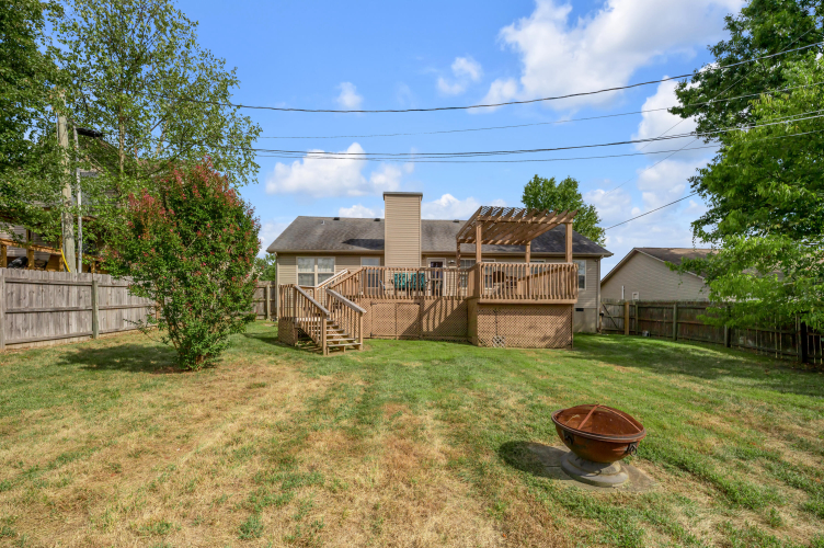 Listing Image 28