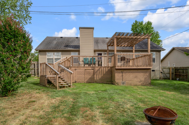 Listing Image 29
