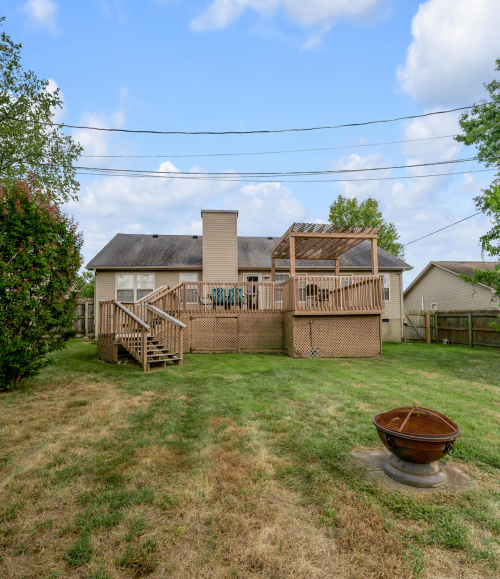 Listing Image 30