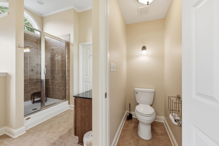 Listing Image 55