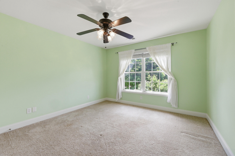 Listing Image 56