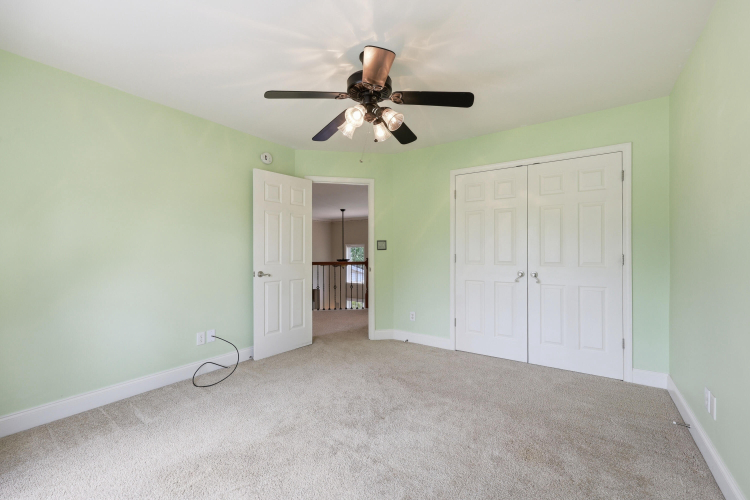 Listing Image 57