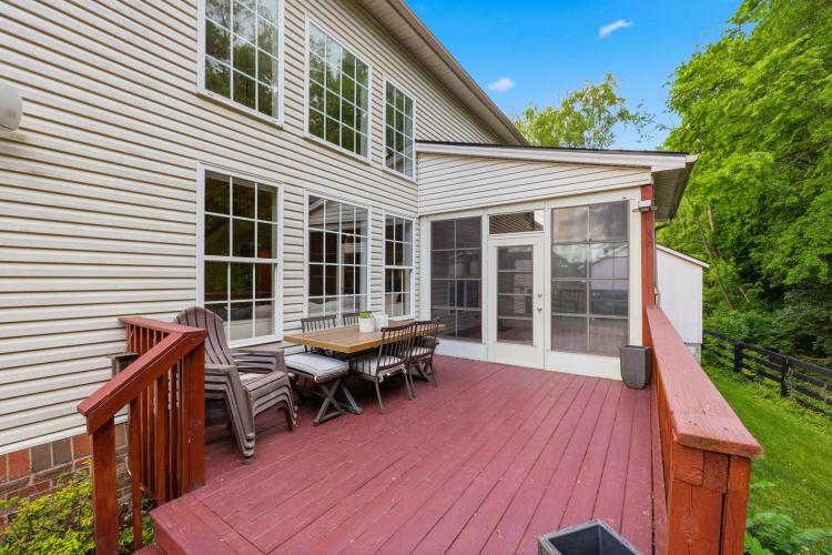 Listing Image 64