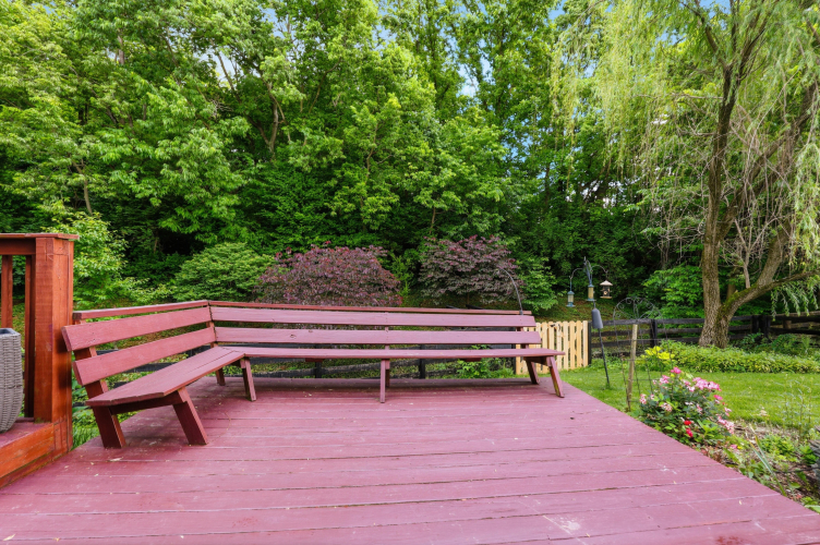 Listing Image 66