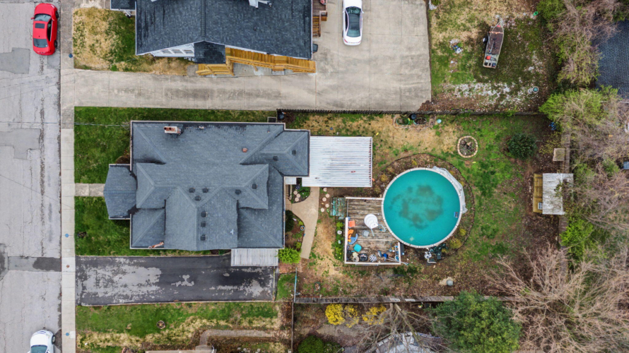 Listing Image 41