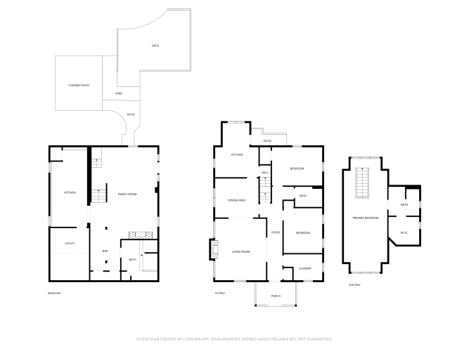 Listing Image 49