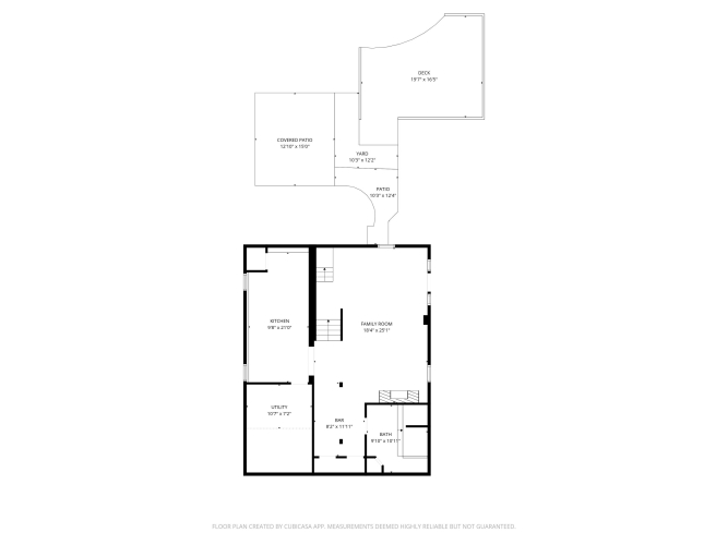 Listing Image 50