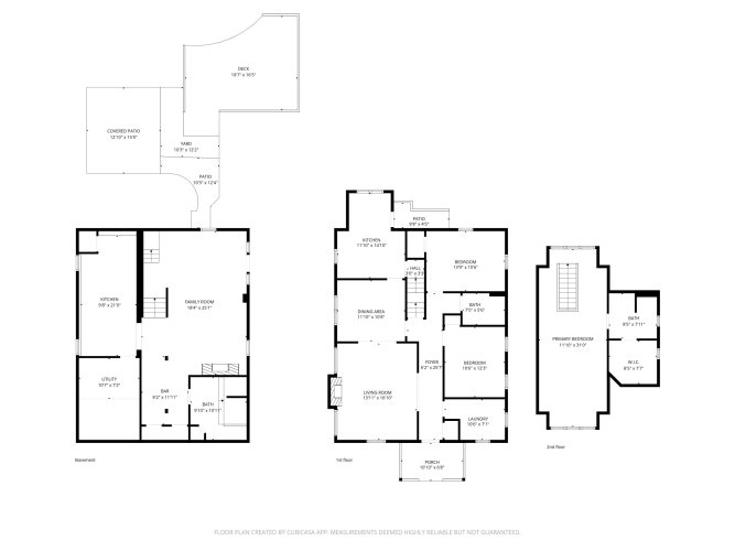 Listing Image 53