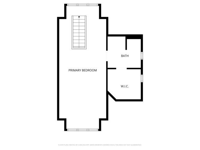 Listing Image 56