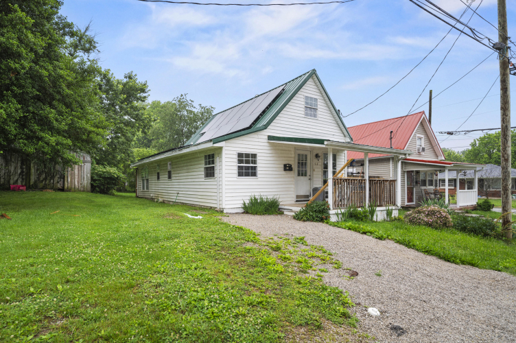 Listing Image 17